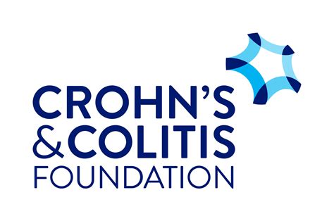 Colitis foundation - Oct 30, 2023 · The Crohn’s & Colitis Foundation launched a patient-centric Environmental Triggers research initiative in 2016 with the clear vision to better understand how exposure to environmental factors, including stress and diet, can affect Crohn’s disease or ulcerative colitis onset, progression, or relapse. 